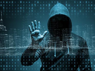 Entropia Acquires ISO 27001 accreditation