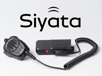 Siyata Accelerates European Rollout of SD7 with Entropia