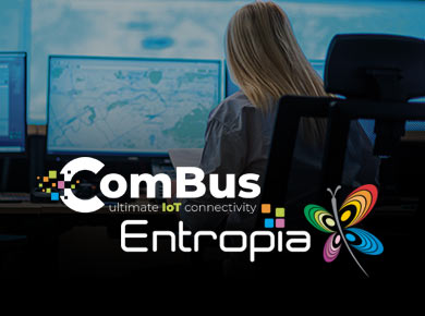 Cloud dispatching at THOR Amsterdam successfully completed