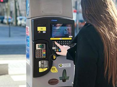 Entropia acquires Mobitex network from Ram Mobile data