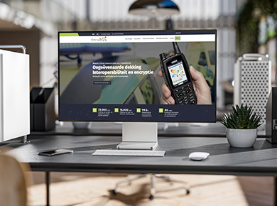 Welcome to the New Entropia Website!