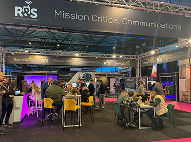 Festivak: Showcasing the Latest in Events Technology and Innovation