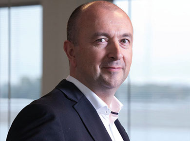 250 euros to get started with Entropia