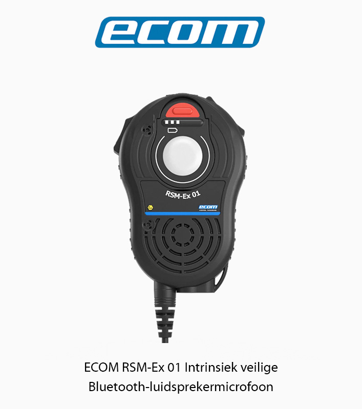 ECOM RSM-Ex 01