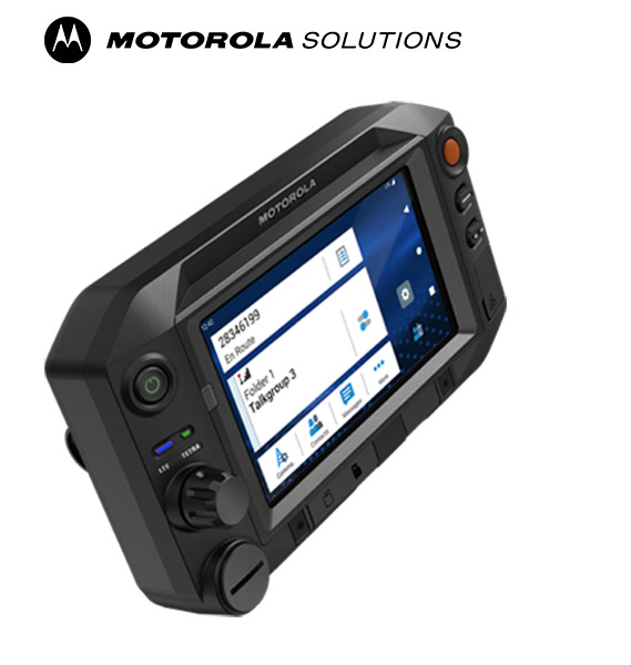 Motorola MXM7000