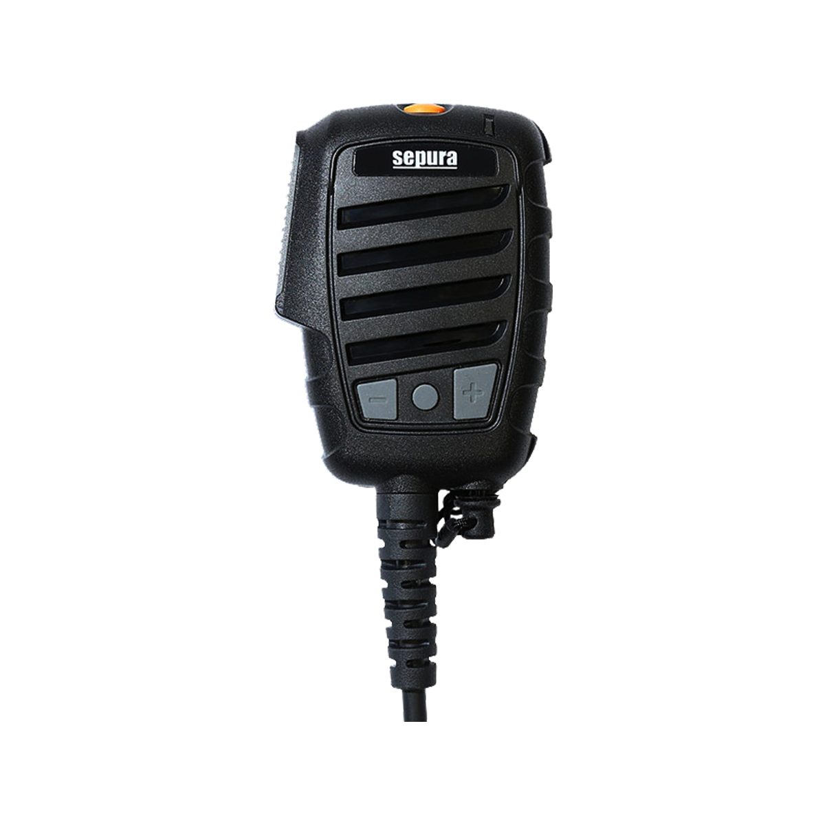Business Critical Communications for all Logistics Sectors