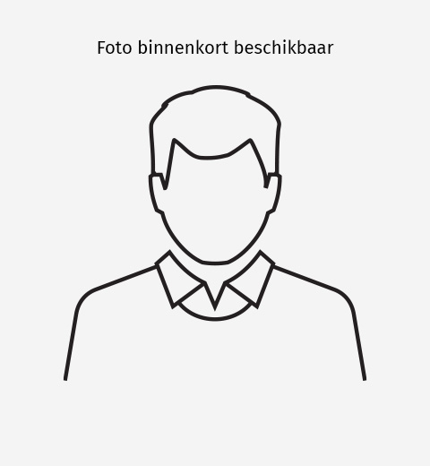 Harrie Schoonewille - Managing Director at Entropia
